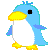 MIXAN003