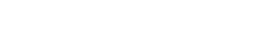 ̍Q