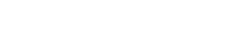 ̂